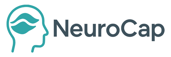 NeuroCap